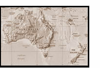Australasian Conveyancing Group - Providing Premium Conveyancing Services to Australia and New Zealand